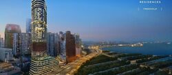 Newport Residences (D2), Condominium #525388661